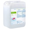schülke Mikrozid® Sensitive Liquid 5L 1ks