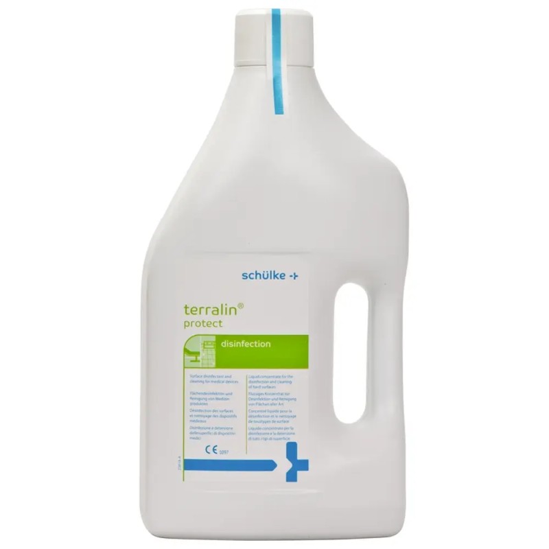 schülke Terralin Protect 2L 1ks