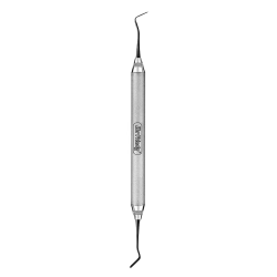 Hu-Friedy Interproximal XTS DE Carver 1ks