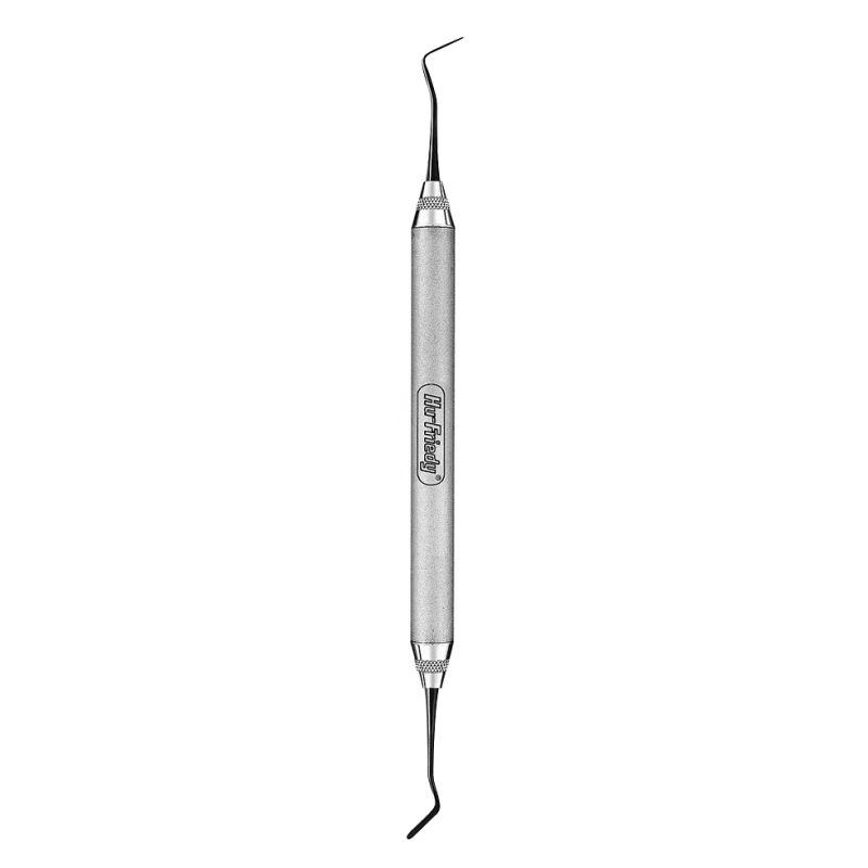 Hu-Friedy Interproximal XTS DE Carver 1ks
