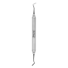 Hu-Friedy Interproximal XTS DE Carver 1ks