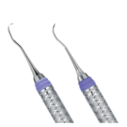 Hu-friedy Scaler Sichel EverEdge2.0 135 #9 1ks