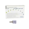 Ivoclar Vivadent IPS Empress® CAD For CEREC®HT A3/C14 5ks