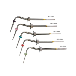 SybronEndo Elements™ Free Buchanan Heat Plugger Set 5ks