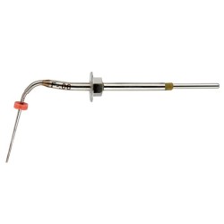 SybronEndo Elements™ Free Buchanan Heat Plugger Fine 06 1ks