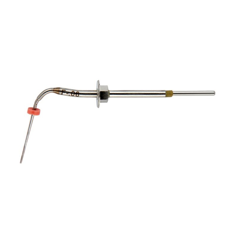 SybronEndo Elements™ Free Buchanan Heat Plugger Fine 06 1ks
