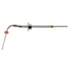 SybronEndo Elements™ Free Buchanan Heat Plugger Fine 06 1ks