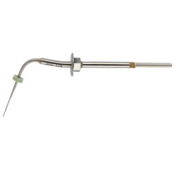 SybronEndo Elements™ Free Buchanan Heat Plugger Extra-Fine 04 1ks