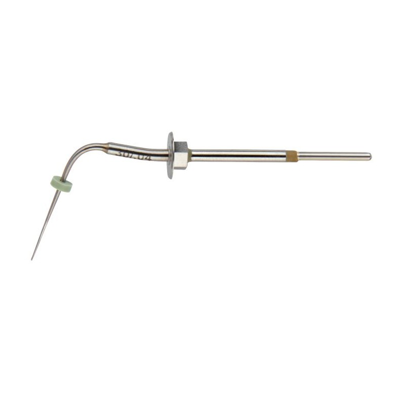 SybronEndo Elements™ Free Buchanan Heat Plugger Extra-Fine 04 1ks