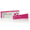 Zhermack Indurent Gel Pro Zetaplus Systém Ordinační 60ml 1ks
