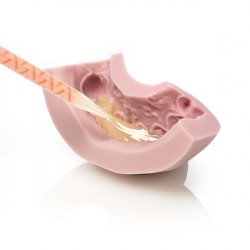 Zhermack Zetalabor (2,6kg) 1ks