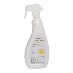 Zhermack Zeta 7 Spray 750ml 1ks