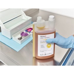 Zhermack Zeta 7 Solution Na Otisky 1l 1ks