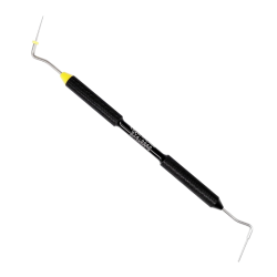 SybronEndo Elements™ Free Buchanan Ruční Vel.0 Žlutá 1ks