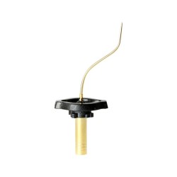 SybronEndo Elements™ Free Gutta Percha Cartridge 23G Medium Body, 10ks