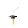 SybronEndo Elements™ Free Gutta Percha Cartridge 23G Medium Body, 10ks