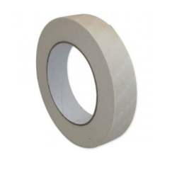 STERINTECH Lepící Páska Steam tape 19 mm x 50 m 48 ks