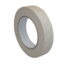 STERINTECH Lepící Páska Steam Tape 19mm x 50m 1ks