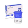 Zhermack Hydrorise Putty Normal Set 300ml 2ks