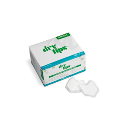 YOUNG INNOVATIONS DryTips® Small 50ks