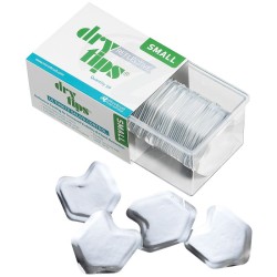 YOUNG INNOVATIONS DryTips® Reflective Small 50ks