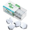 YOUNG INNOVATIONS DryTips® Reflective Small 50ks
