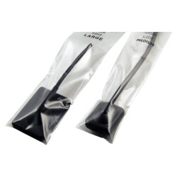 Wapro - HOLLAND SENSOR SLEEVES Medium S1 500ks