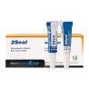 VDW 2SEAL Tuba 4ml Pasta A 4ml Pasta B 1ks