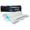 VALO GRAND Corded Disposable Barrier Sleeve 100ks