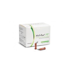 vericom Well-Root PT Biokeramický Sealer  0,25g 10ks