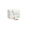 vericom Well-Root PT Biokeramický Sealer  0,25g 10ks