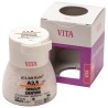 VITA VMK Master® OPAQUE DENTINE A3,5 50g 1ks