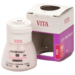 VITA VMK Master®Gingiva G3 12g 1ks