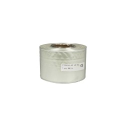 WIPAK STERIKING®Sterilizační Role S Indikátorem 100 x 50mm x 100m 1ks