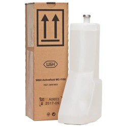 W&H Activefluid MC-1100 1ks