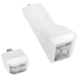 W&H Activefluid MC-1100 1ks