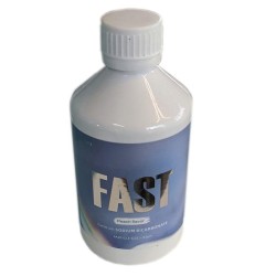 WOODPECKER FAST Broskev PT-S1 65 µm 300g 1ks