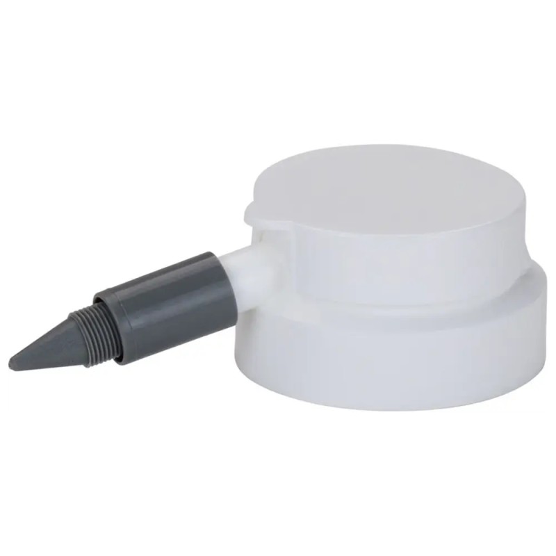 W&H Spray Cap Adaptér 02036100 1ks