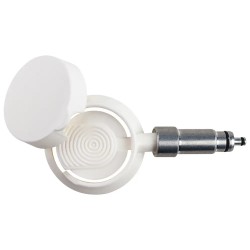 W&H Spray Cap Adapté RotoQuick 02229200 1ks