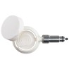 W&H Spray Cap Adapté RotoQuick 02229200 1ks
