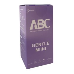 WOODPECKER GENTLE MINI PT-S3I 25 µm 120g 1ks