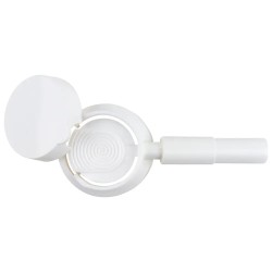 W&H Spray Cap Adaptér 02038200 1ks