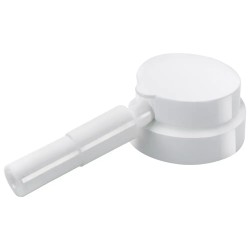 W&H Spray Cap Adaptér 02038200 1ks