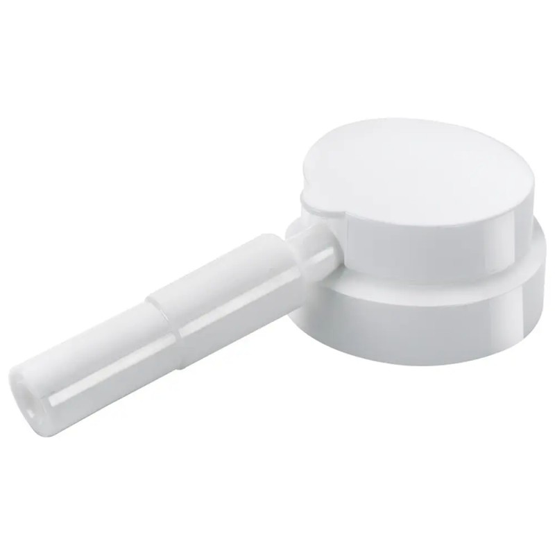 W&H Spray Cap Adaptér 02038200 1ks