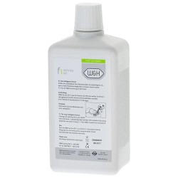 W&H Service Oil F1 MD 500ml 1ks