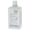 W&H Service Oil F1 MD 500ml 1ks