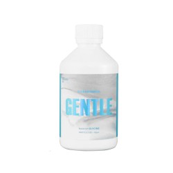 WOODPECKER GENTLE Supragingival 65 µm 200g 1ks