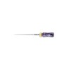 VDW Sterile C-PILOT® Files 25mm ISO 010 Fialová 6ks