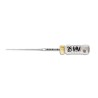 VDW Sterile C-PILOT® Files 25mm ISO 015 Bílá 6ks