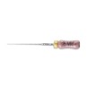 VDW Sterile C-PILOT® Files 25mm ISO 006 Růžová 6ks